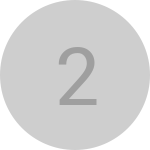 Votre avatar