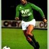 Votre avatar