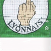 Votre avatar