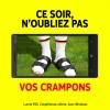 Votre avatar