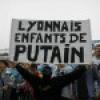 Votre avatar