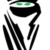 Votre avatar