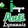 Votre avatar