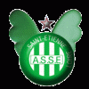 Votre avatar