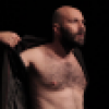 Votre avatar