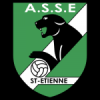 Votre avatar