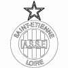 Votre avatar