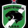 Votre avatar