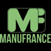 Votre avatar