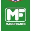 Votre avatar
