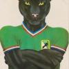 Votre avatar