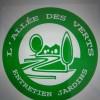 Votre avatar