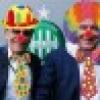Votre avatar