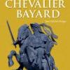 Votre avatar