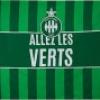 Votre avatar