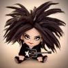 Votre avatar