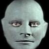 Votre avatar