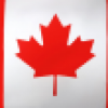 Votre avatar
