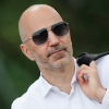 Votre avatar