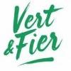 Votre avatar