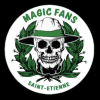 Votre avatar