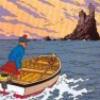 Votre avatar