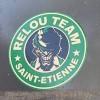 Votre avatar