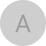 Votre avatar