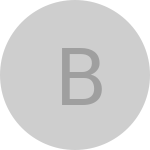 Votre avatar