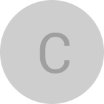 Votre avatar