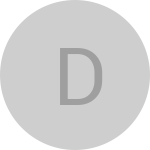 Votre avatar