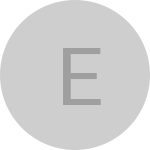 Votre avatar