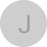 Votre avatar