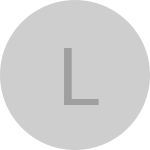 Votre avatar