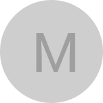 Votre avatar