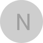 Votre avatar