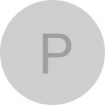 Votre avatar