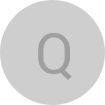 Votre avatar