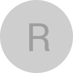 Votre avatar