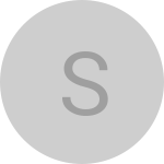 Votre avatar