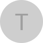 Votre avatar