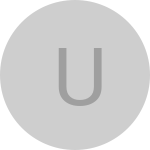 Votre avatar