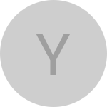 Votre avatar