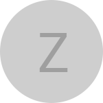Votre avatar