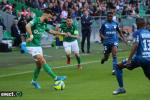 Titre article