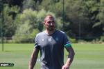 💥 ASSE - Ruffier prend la parole et dézingue Puel, Romeyer et Caïazzo