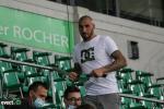 Titre article