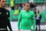 Titre article