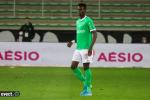 Titre article