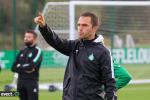 Titre article